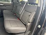 2026 Chevrolet Silverado 2500 Crew Cab 4WD Pickup for sale #T1119123 - photo 26