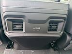 2026 Chevrolet Silverado 2500 Crew Cab 4WD Pickup for sale #T1119123 - photo 28