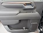 2026 Chevrolet Silverado 2500 Crew Cab 4WD Pickup for sale #T1119123 - photo 29