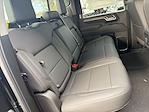 2026 Chevrolet Silverado 2500 Crew Cab 4WD Pickup for sale #T1119123 - photo 31