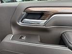 2026 Chevrolet Silverado 2500 Crew Cab 4WD Pickup for sale #T1119123 - photo 33