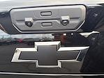 2026 Chevrolet Silverado 2500 Crew Cab 4WD Pickup for sale #T1119123 - photo 35