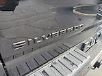 2026 Chevrolet Silverado 2500 Crew Cab 4WD Pickup for sale #T1119123 - photo 39