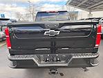 2026 Chevrolet Silverado 2500 Crew Cab 4WD Pickup for sale #T1119123 - photo 4