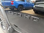 2026 Chevrolet Silverado 2500 Crew Cab 4WD Pickup for sale #T1119123 - photo 41