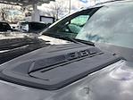 2026 Chevrolet Silverado 2500 Crew Cab 4WD Pickup for sale #T1119123 - photo 45