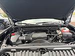 2026 Chevrolet Silverado 2500 Crew Cab 4WD Pickup for sale #T1119123 - photo 48