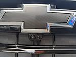 2026 Chevrolet Silverado 2500 Crew Cab 4WD Pickup for sale #T1119123 - photo 49