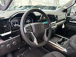 2026 Chevrolet Silverado 2500 Crew Cab 4WD Pickup for sale #T1119123 - photo 5