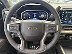 2026 Chevrolet Silverado 2500 Crew Cab 4WD Pickup for sale #T1119123 - photo 6