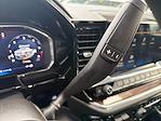 2026 Chevrolet Silverado 2500 Crew Cab 4WD Pickup for sale #T1119123 - photo 7