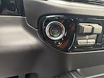 2026 Chevrolet Silverado 2500 Crew Cab 4WD Pickup for sale #T1119123 - photo 8