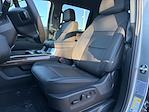 2026 Chevrolet Silverado 2500 Crew Cab 4WD Pickup for sale #T1120773 - photo 10