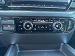 2026 Chevrolet Silverado 2500 Crew Cab 4WD Pickup for sale #T1120773 - photo 14