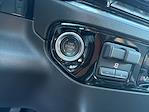 2026 Chevrolet Silverado 2500 Crew Cab 4WD Pickup for sale #T1120773 - photo 15