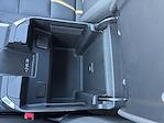 2026 Chevrolet Silverado 2500 Crew Cab 4WD Pickup for sale #T1120773 - photo 18