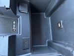 2026 Chevrolet Silverado 2500 Crew Cab 4WD Pickup for sale #T1120773 - photo 19