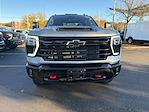 2026 Chevrolet Silverado 2500 Crew Cab 4WD Pickup for sale #T1120773 - photo 3