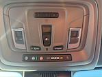 2026 Chevrolet Silverado 2500 Crew Cab 4WD Pickup for sale #T1120773 - photo 20