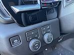 2026 Chevrolet Silverado 2500 Crew Cab 4WD Pickup for sale #T1120773 - photo 24