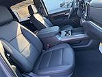 2026 Chevrolet Silverado 2500 Crew Cab 4WD Pickup for sale #T1120773 - photo 26