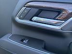 2026 Chevrolet Silverado 2500 Crew Cab 4WD Pickup for sale #T1120773 - photo 29