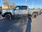 2026 Chevrolet Silverado 2500 Crew Cab 4WD Pickup for sale #T1120773 - photo 4