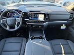 2026 Chevrolet Silverado 2500 Crew Cab 4WD Pickup for sale #T1120773 - photo 30