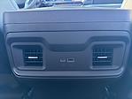 2026 Chevrolet Silverado 2500 Crew Cab 4WD Pickup for sale #T1120773 - photo 32