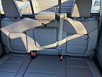 2026 Chevrolet Silverado 2500 Crew Cab 4WD Pickup for sale #T1120773 - photo 33