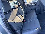2026 Chevrolet Silverado 2500 Crew Cab 4WD Pickup for sale #T1120773 - photo 37