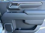 2026 Chevrolet Silverado 2500 Crew Cab 4WD Pickup for sale #T1120773 - photo 39