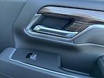 2026 Chevrolet Silverado 2500 Crew Cab 4WD Pickup for sale #T1120773 - photo 40