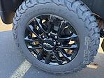2026 Chevrolet Silverado 2500 Crew Cab 4WD Pickup for sale #T1120773 - photo 43