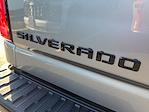 2026 Chevrolet Silverado 2500 Crew Cab 4WD Pickup for sale #T1120773 - photo 47