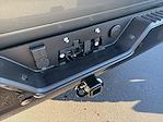 2026 Chevrolet Silverado 2500 Crew Cab 4WD Pickup for sale #T1120773 - photo 48