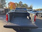 2026 Chevrolet Silverado 2500 Crew Cab 4WD Pickup for sale #T1120773 - photo 49