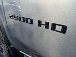 2026 Chevrolet Silverado 2500 Crew Cab 4WD Pickup for sale #T1120773 - photo 51