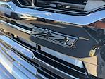 2026 Chevrolet Silverado 2500 Crew Cab 4WD Pickup for sale #T1120773 - photo 53