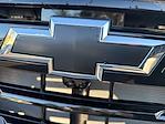 2026 Chevrolet Silverado 2500 Crew Cab 4WD Pickup for sale #T1120773 - photo 56