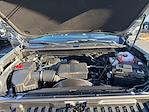 2026 Chevrolet Silverado 2500 Crew Cab 4WD Pickup for sale #T1120773 - photo 57