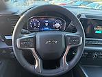 2026 Chevrolet Silverado 2500 Crew Cab 4WD Pickup for sale #T1120773 - photo 6