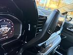 2026 Chevrolet Silverado 2500 Crew Cab 4WD Pickup for sale #T1120773 - photo 7