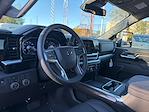 2026 Chevrolet Silverado 2500 Crew Cab 4WD Pickup for sale #T1120773 - photo 8