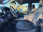 2026 Chevrolet Silverado 2500 Crew Cab 4WD Pickup for sale #T1120773 - photo 9