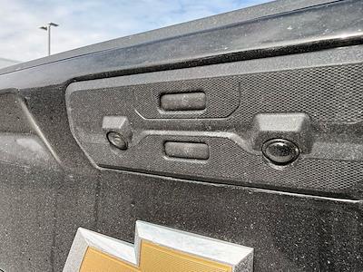 New 2026 Chevrolet Silverado 2500 - photo 1