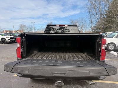 New 2026 Chevrolet Silverado 2500 - photo 1