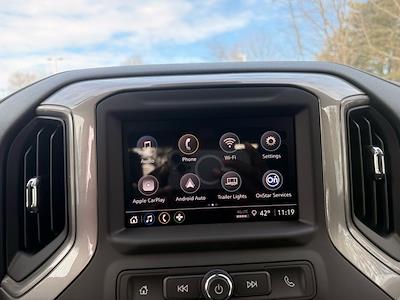 New 2026 Chevrolet Silverado 2500 - photo 1