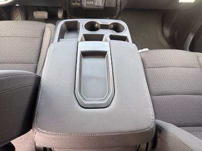 New 2026 Chevrolet Silverado 2500 - photo 1