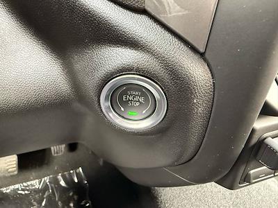 New 2026 Chevrolet Silverado 2500 - photo 1